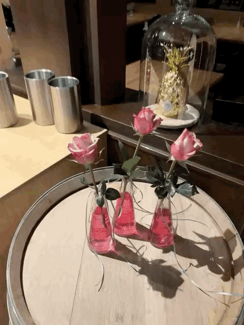 E89FAEF2-EBEE-4B24-9E70-C84E8D5511D7